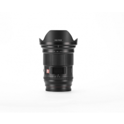 Viltrox AF 16mm F1.8  L (Panasonic /-2655782